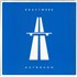 Kraftwerk Autobahn: Remastered - 180gm Vinyl - EX vinyl LP UK KRALPAU826254