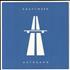Kraftwerk Autobahn: Remastered - 180gm Vinyl vinyl LP UK KRALPAU489595
