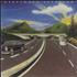 Kraftwerk Autobahn CD album German KRACDAU18363