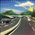 Kraftwerk Autobahn vinyl LP Brazilian KRALPAU232134