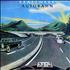 Kraftwerk Autobahn vinyl LP Japanese KRALPAU269764