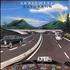 Kraftwerk Autobahn vinyl LP US KRALPAU285762