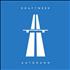 Kraftwerk Autobahn CD album UK KRACDAU482841