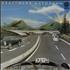 Kraftwerk Autobahn vinyl LP New Zealand KRALPAU599264