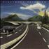 Kraftwerk Autobahn vinyl LP German KRALPAU625012