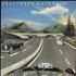 Kraftwerk Autobahn vinyl LP New Zealand KRALPAU744008