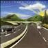 Kraftwerk Autobahn vinyl LP UK KRALPAU81856