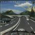 Kraftwerk Autobahn vinyl LP German KRALPAU95796