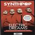 Kraftwerk Classic Pop Presents Synthpop - Special Edition Volume II - Cover 3 magazine UK KRAMACL765687