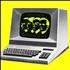 Kraftwerk Computer World CD album Japanese KRACDCO486236