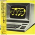 Kraftwerk Computerworld vinyl LP Japanese KRALPCO118477