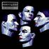 Kraftwerk Electric Cafe vinyl LP Brazilian KRALPEL240597