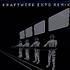 Kraftwerk Expo 2000 Remixes CD single US KRAC5EX178791