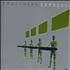 Kraftwerk Expo 2000 CD single UK KRAC5EX152793