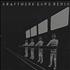 Kraftwerk Expo Remix CD single UK KRAC5EX173223