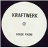 Kraftwerk House Phone 12