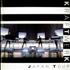 Kraftwerk Japan Tour tour programme Japanese KRATRJA169120