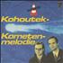 Kraftwerk Kohoutek - Kometenmelodie 7