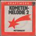 Kraftwerk Kometenmelodie 2 7