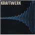 Kraftwerk Kraftwerk - 1st - EX 2-LP vinyl set UK KRA2LKR64965