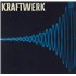 Kraftwerk Kraftwerk - 1st - VG 2-LP vinyl set UK KRA2LKR810206