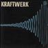 Kraftwerk Kraftwerk - Spaceship - Laminated - EX 2-LP vinyl set UK KRA2LKR660333
