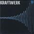 Kraftwerk Kraftwerk 1 And 2 2-LP vinyl set Swedish KRA2LKR388918