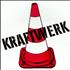 Kraftwerk Kraftwerk vinyl LP Italian KRALPKR423341