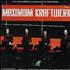 Kraftwerk Maximum Kraftwerk CD album UK KRACDMA300788