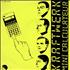 Kraftwerk Mini Calculateur 7