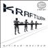 Kraftwerk Minimum - Maximum DVD UK KRADDMI342914