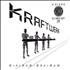 Kraftwerk Minimum-Maximum super audio CD UK KRASAMI356385