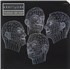 Kraftwerk Musique Non Stop - Deletion cut 12