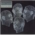 Kraftwerk Musique Non Stop 12