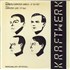 Kraftwerk Numbers 12