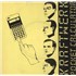 Kraftwerk Pocket Calculator - EX 7