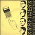 Kraftwerk Pocket Calculator 7