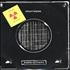 Kraftwerk Radio-Activity vinyl LP US KRALPRA172745