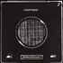 Kraftwerk Radio-Activity CD album European KRACDRA310465