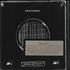 Kraftwerk Radio-activity CD album US KRACDRA69235