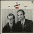 Kraftwerk Ralf And Florian - Sealed vinyl LP US KRALPRA194568