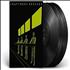Kraftwerk Remixes - Sealed 3-LP vinyl set UK KRA3LRE786945
