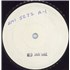 Kraftwerk Showroom Dummies / Numbers - Test Pressing 7