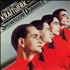 Kraftwerk Showroom Dummies 12 UNITED KINGDOM KRA12SH18408