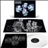 Kraftwerk Techno Pop [Electric Cafe] - Clear Vinyl - Sealed vinyl LP UK KRALPTE753967