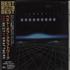 Kraftwerk The Best Of Kraftwerk CD album Japanese KRACDTH684613
