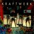 Kraftwerk The Capitol Years + Poster box set German KRABXTH40556