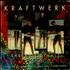 Kraftwerk The Capitol Years 3-CD set US KRA3CTH543239