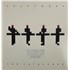 Kraftwerk The Catalogue - Hype Stickered cd album box set UK KRADXTH812718