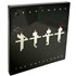 Kraftwerk The Catalogue - Sealed cd album box set UK
